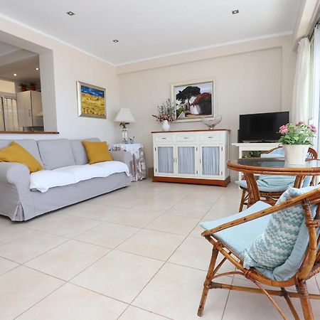 Differentflats Morsa Apartamento Salou Exterior foto