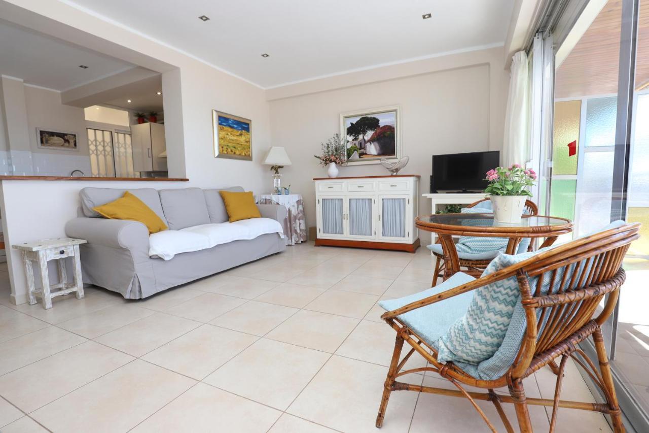 Differentflats Morsa Apartamento Salou Exterior foto