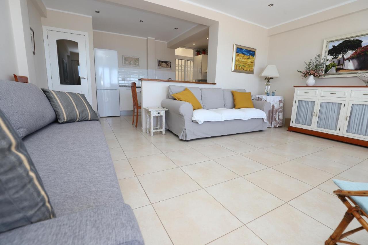Differentflats Morsa Apartamento Salou Exterior foto